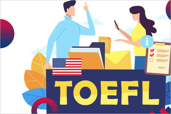 菲律宾托福培训（TOEFL)