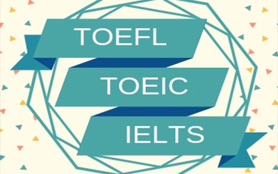 toefl-toeic-ielts.jpg