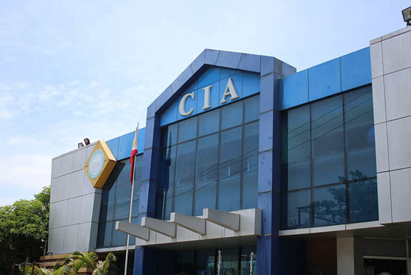 菲律宾宿务CIA语言学校