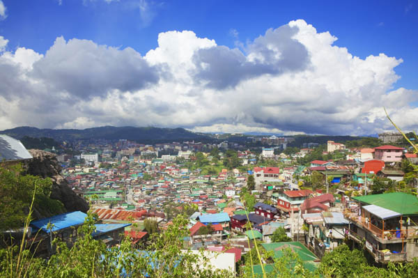 Baguio.jpg