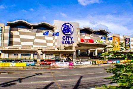 smcityiloilo.jpg